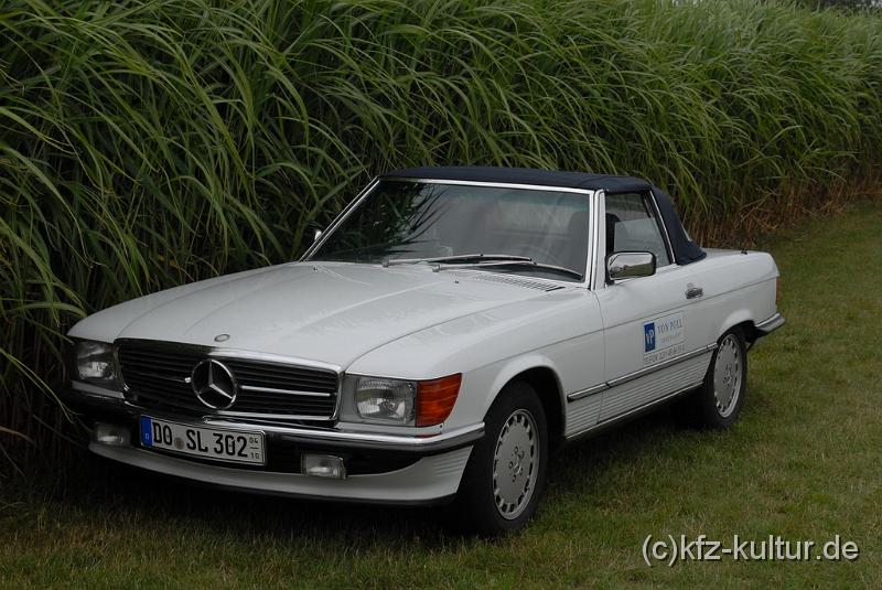 Classic Days 2010 7157.JPG